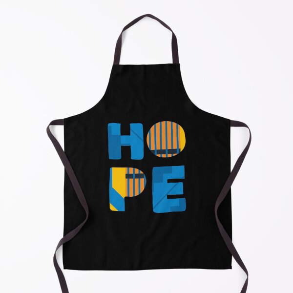 Item preview, Hope there is #2 designed and sold by LaFlorita.