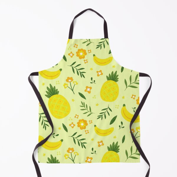 Item preview, Yellow Fruits designed and sold by MiguelSchaefer.