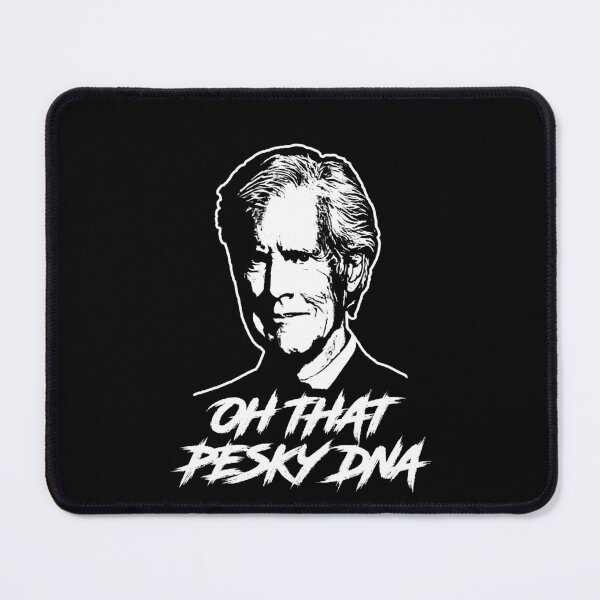 Item preview, Copy of oh, that pesky DNA designed and sold by puputzoandayani.