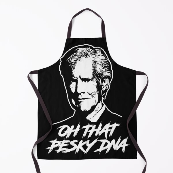 Item preview, Copy of oh, that pesky DNA designed and sold by puputzoandayani.