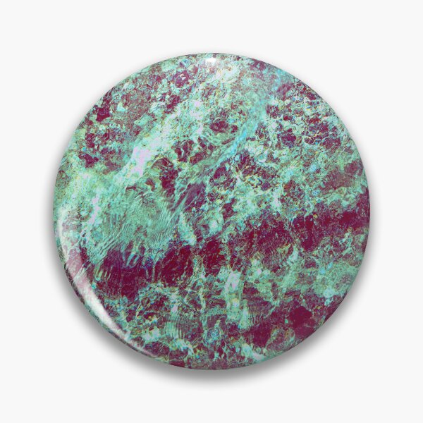 Item preview, Fanciful Fabstract - Varicolored Abstracted Fluidity designed and sold by Georgia Mizuleva.