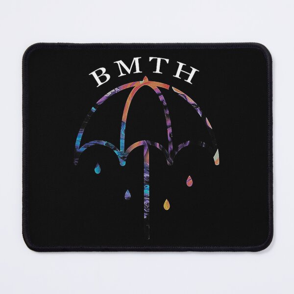 Item preview, Umbrella Sign designed and sold by HalHettinger.