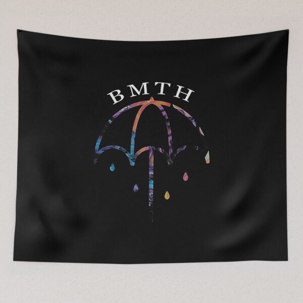 Item preview, Umbrella Sign designed and sold by HalHettinger.