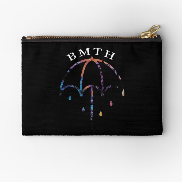 Item preview, Umbrella Sign designed and sold by HalHettinger.