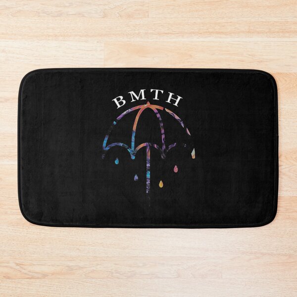 Item preview, Umbrella Sign designed and sold by HalHettinger.