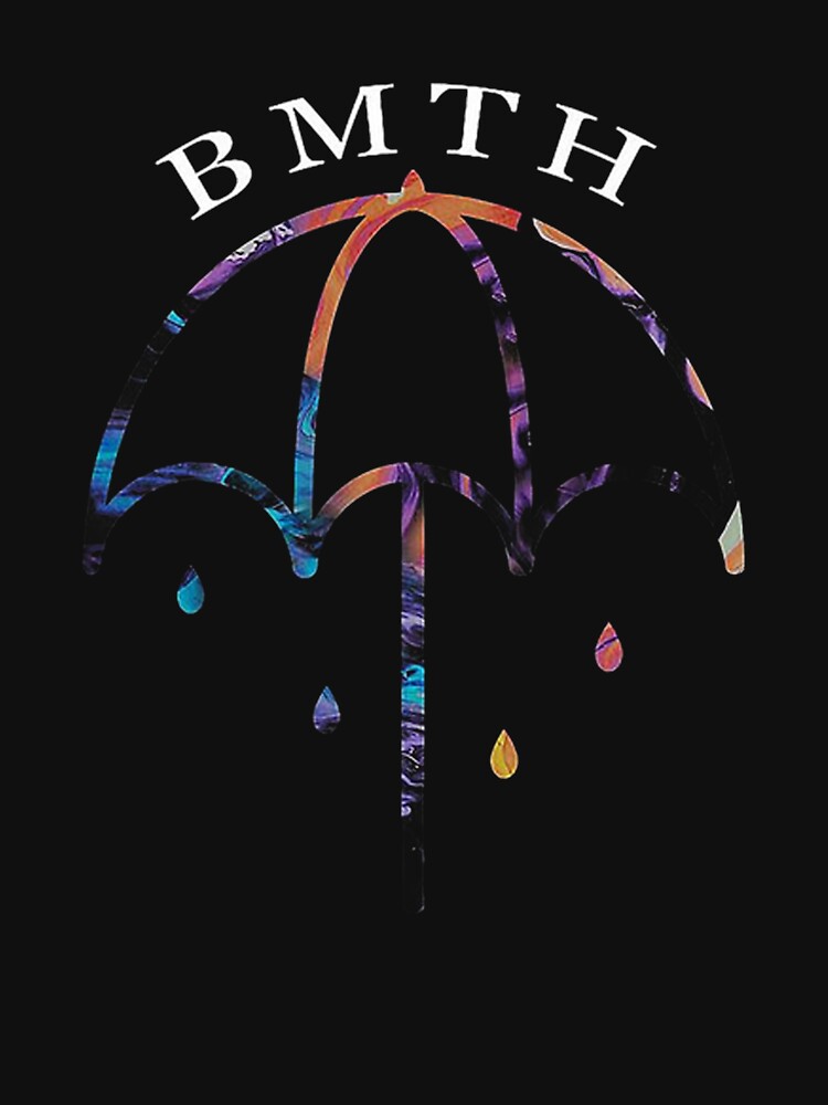 Got the spirit. Thats the spirit bmth. Bring me the horizon the spirit. That the spirit bring me the horizon. Thats the spirit bmth.