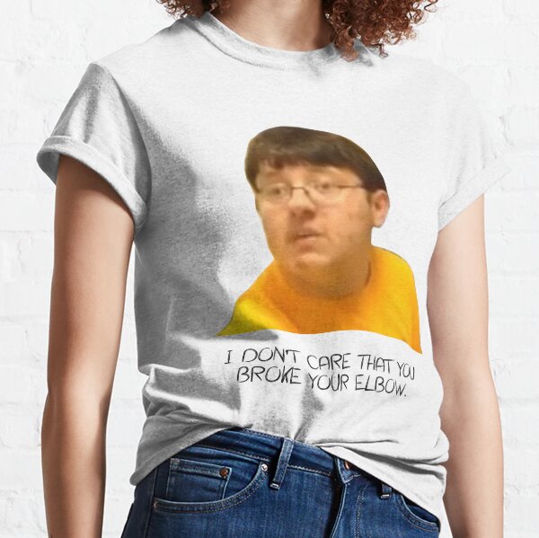 I Dont Care Gifts Merchandise Redbubble