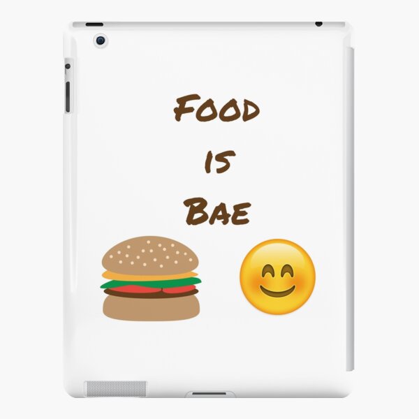 Untitled iPad Snap Case