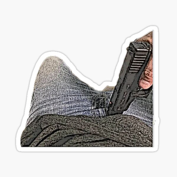Item preview, ?️punto designed and sold by TaxThisFedBoy.