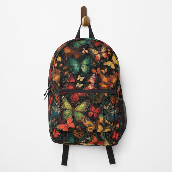 Item preview, Butterflies designed and sold by DankDank420.