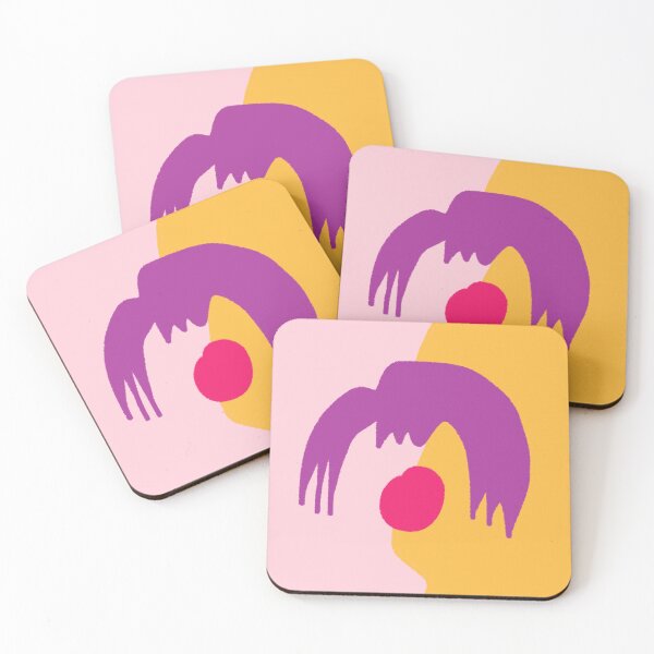 Item preview, The Clown ✿ designed and sold by The SarahwH.