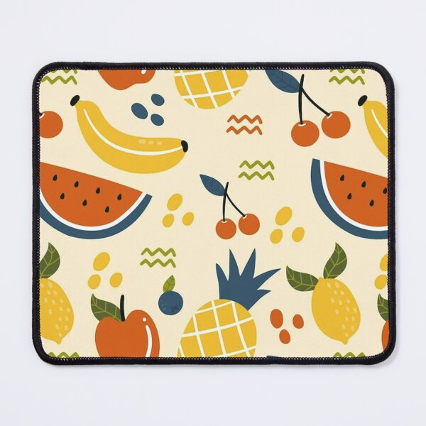 Item preview, Water Melon Sugar designed and sold by MiguelSchaefer.