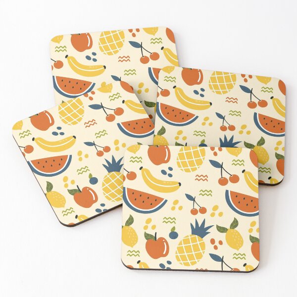 Item preview, Water Melon Sugar designed and sold by MiguelSchaefer.