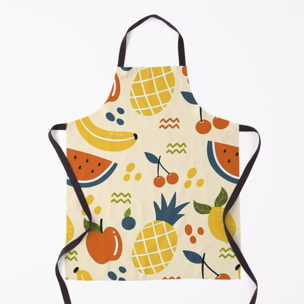 Item preview, Water Melon Sugar designed and sold by MiguelSchaefer.