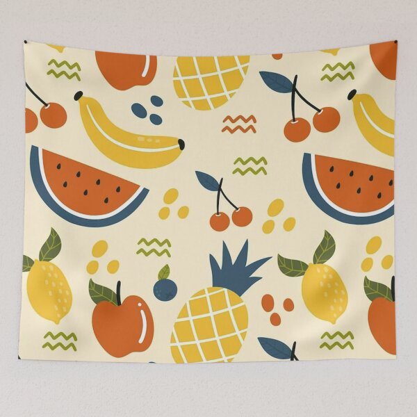 Item preview, Water Melon Sugar designed and sold by MiguelSchaefer.