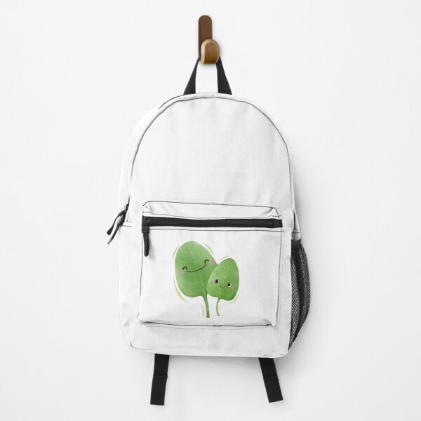 Item preview, two green designed and sold by MarcellaKirlin.