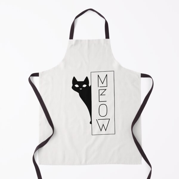 Item preview, Cats + Style = Meow-nificent! ?: Explore Meow Meow! designed and sold by CryptoLoverTees.