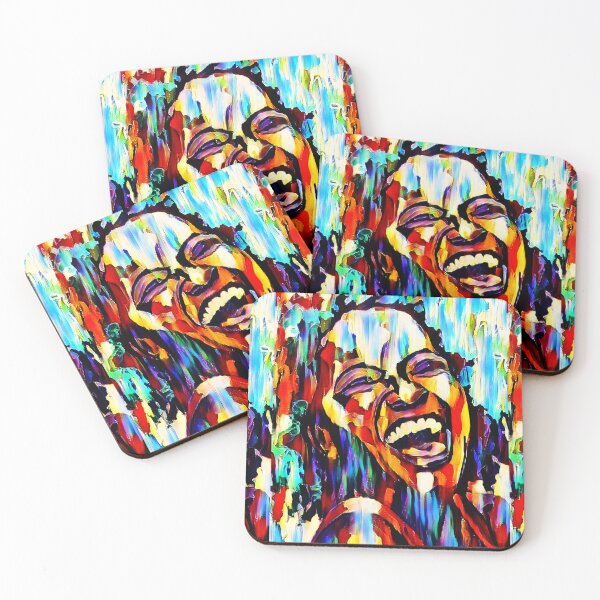 Item preview, Colorless  designed and sold by SobrenityArt.