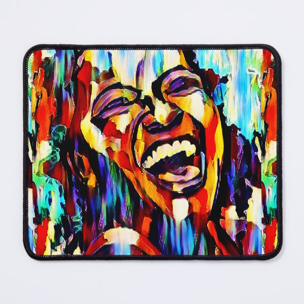 Item preview, Colorless designed and sold by SobrenityArt.
