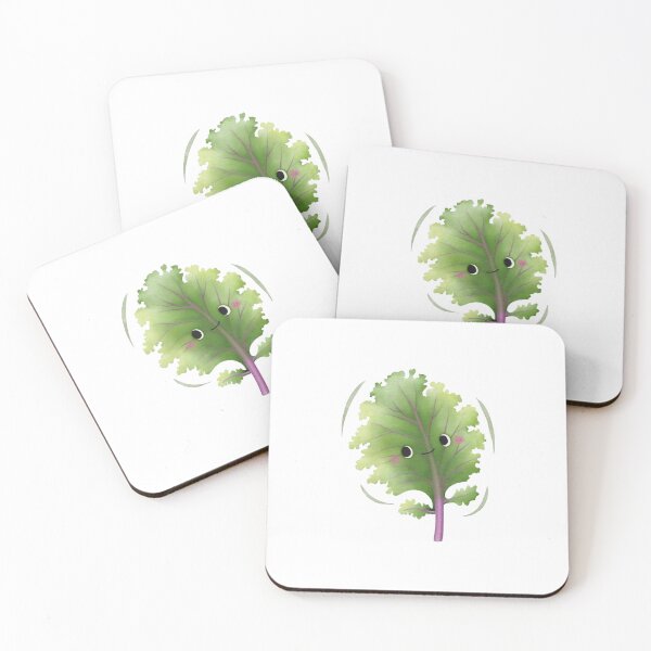 Item preview, lettuce designed and sold by MarcellaKirlin.