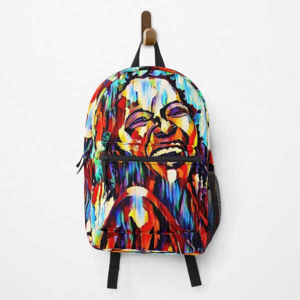 Item preview, Colorless designed and sold by SobrenityArt.