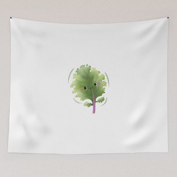 Item preview, lettuce designed and sold by MarcellaKirlin.