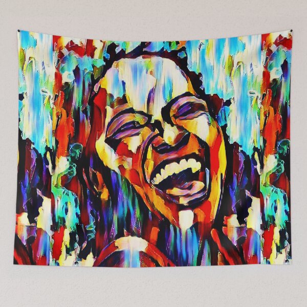 Item preview, Colorless  designed and sold by SobrenityArt.