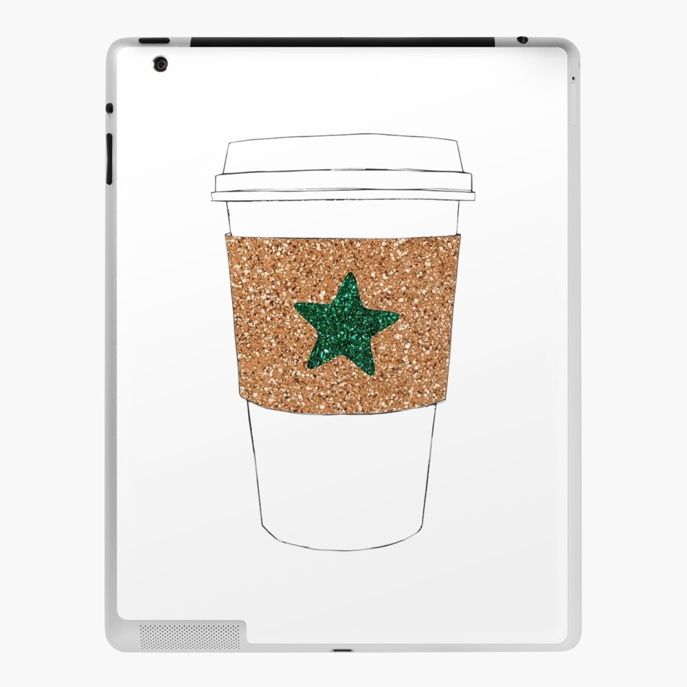 Lululemon Inspired Starbucks Cup, Lululemon, Starbucks Cup