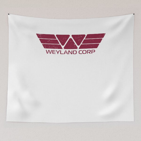 Item preview, WÉYLÁND ÓRP PRosMETHEUS CREW designed and sold by BrianGunter564.