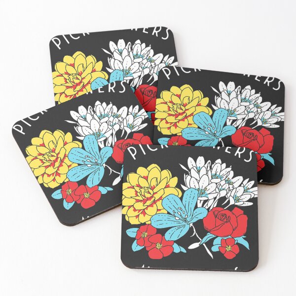 Item preview, flower designed and sold by cekalop-gonzalo.