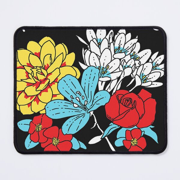 Item preview, flower designed and sold by cekalop-gonzalo.