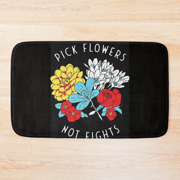 Item preview, flower designed and sold by cekalop-gonzalo.