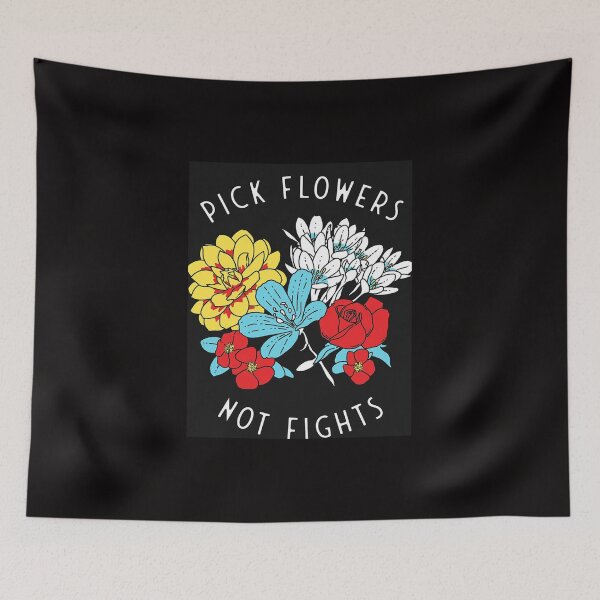 Item preview, flower designed and sold by cekalop-gonzalo.