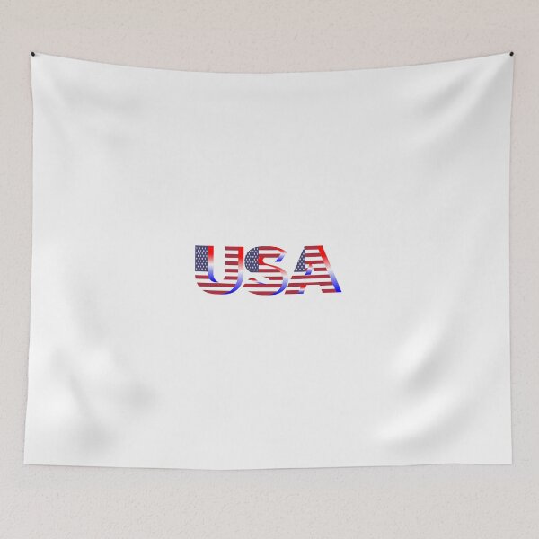 Item preview, USA designed and sold by KNBS.