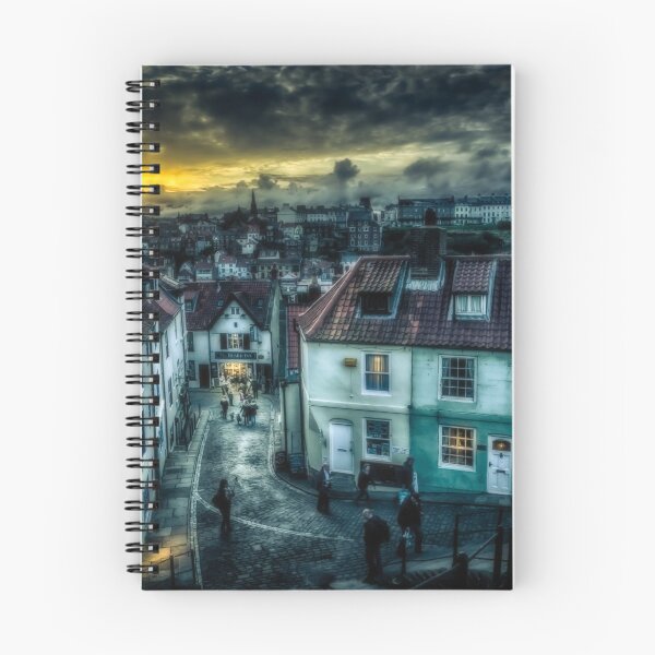 Item preview, Old Town designed and sold by RichardSayer.