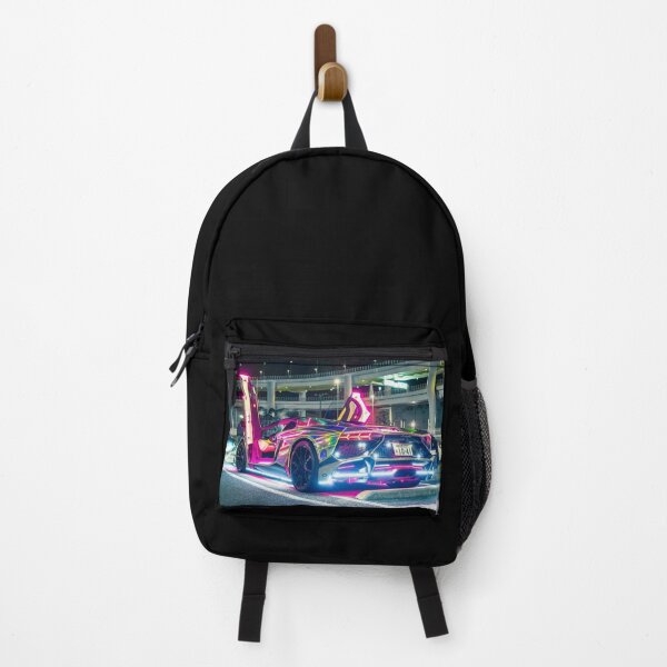 Item preview, perfect neon light designed and sold by MarcellaKirlin.