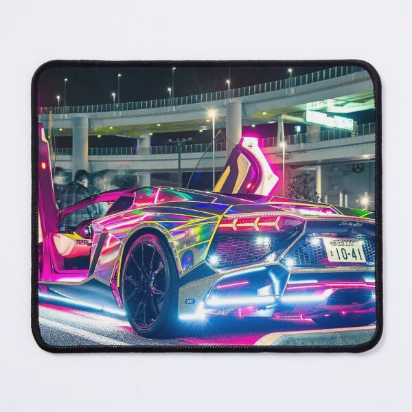 Item preview, perfect neon light designed and sold by MarcellaKirlin.