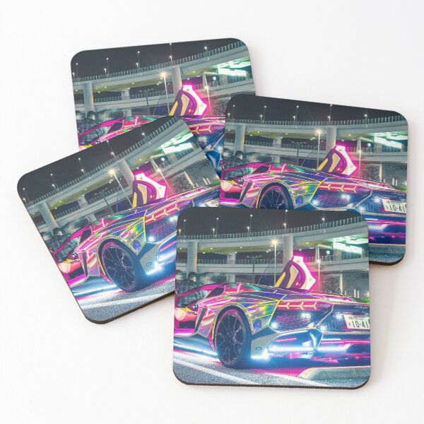 Item preview, perfect neon light designed and sold by MarcellaKirlin.