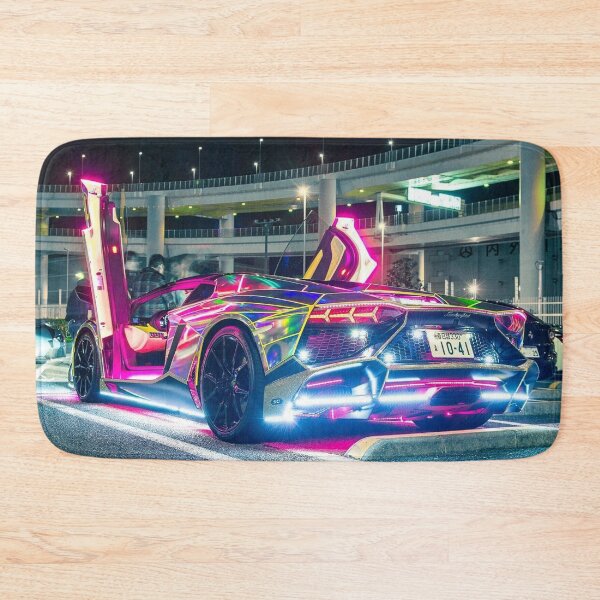 Item preview, perfect neon light designed and sold by MarcellaKirlin.