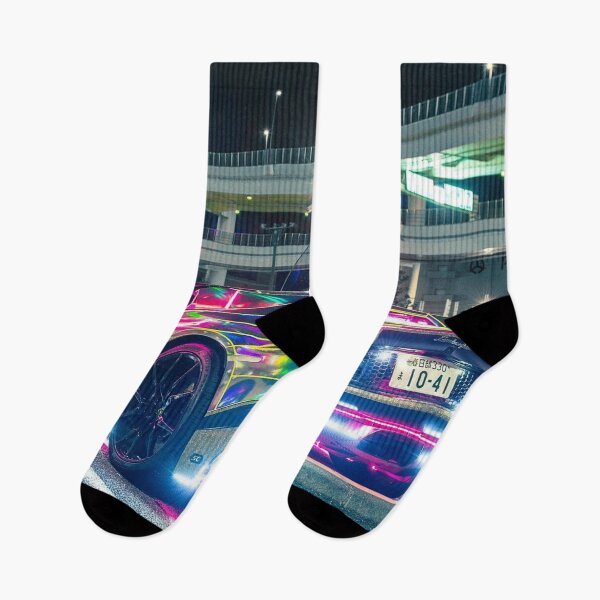 Item preview, perfect neon light designed and sold by MarcellaKirlin.