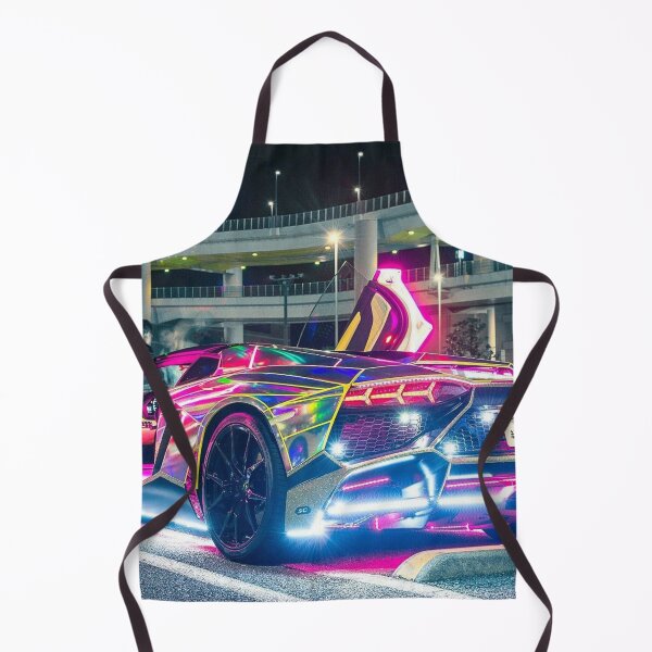 Item preview, perfect neon light designed and sold by MarcellaKirlin.