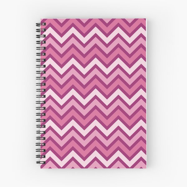 Item preview, Chevron Pattern. Pink color designed and sold by Aetherier.