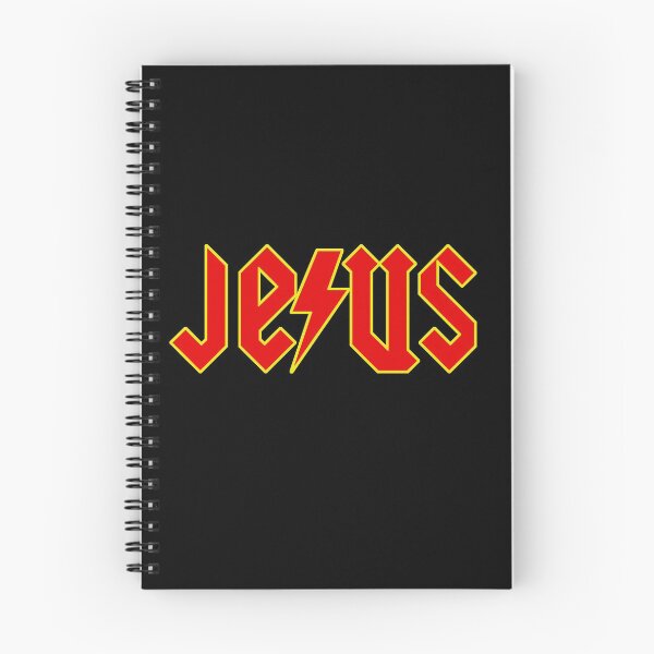 Item preview, Jesus - Saved designed and sold by everything-shop.