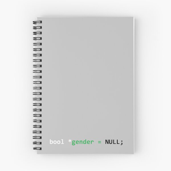 Item preview, Boolean Neutrois Pride designed and sold by CapsizeDarksea.
