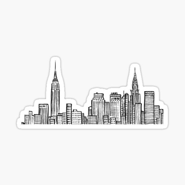 City Girl Stickers Redbubble - roblox town decal
