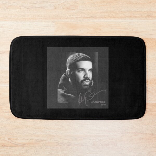 Item preview, Drake designed and sold by SullivanHerbal.