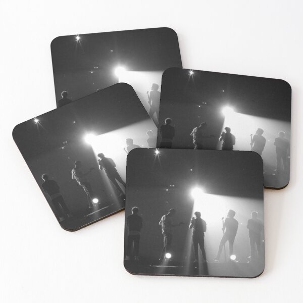 Item preview, 1D In Concert designed and sold by Ash-Marie10.