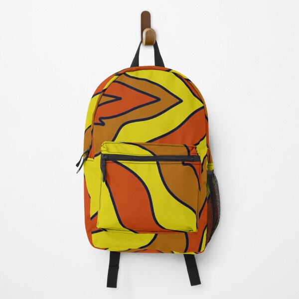 Item preview, So X-Tra, The Original designed and sold by TheMessyMrs.