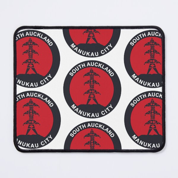 Item preview, Manukau City South Auckland designed and sold by PIMPI.