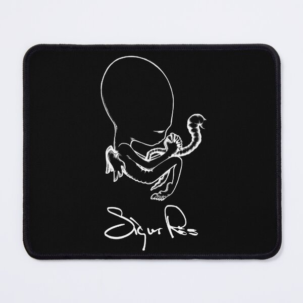Item preview, Baby ros designed and sold by dianevelizaro.